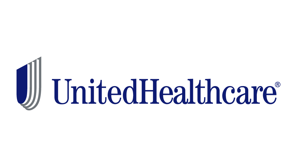 united-healthcare-logo 16-9.png