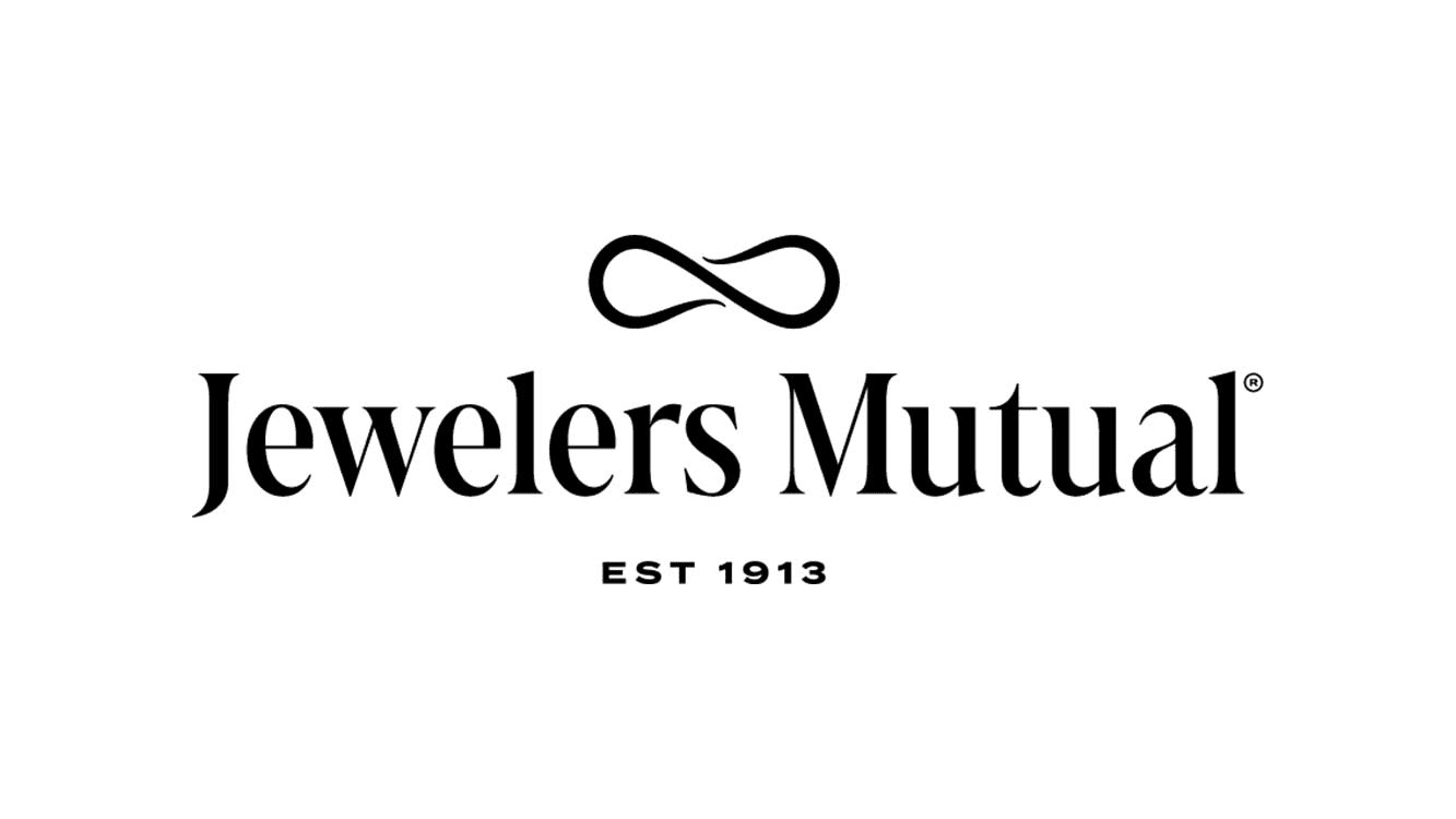Jewelers-Mutual-Logo-16-9.png