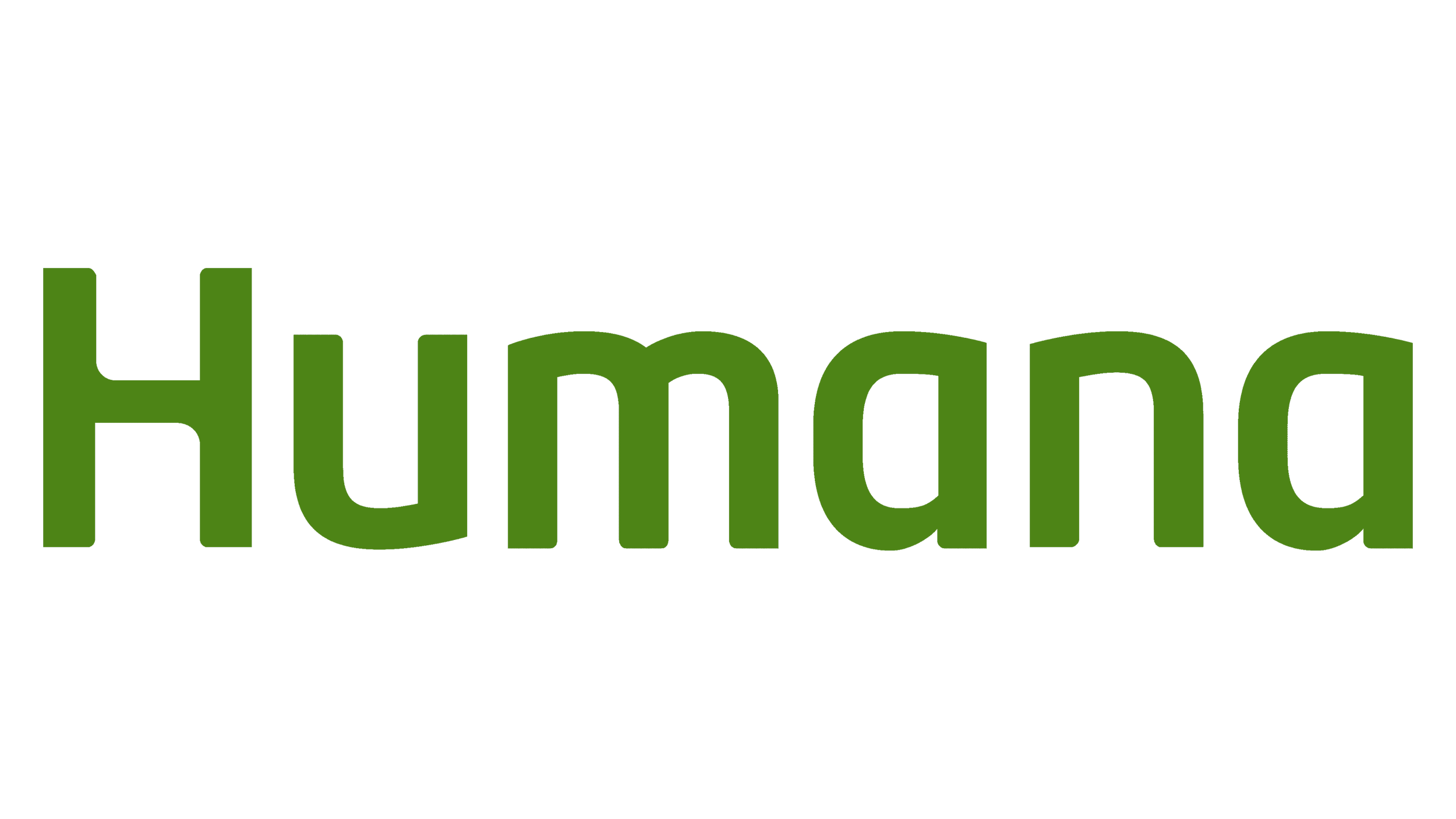 Humana-logo 16-9.png
