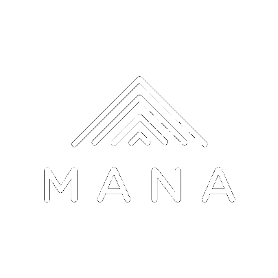 Mana Supply Company