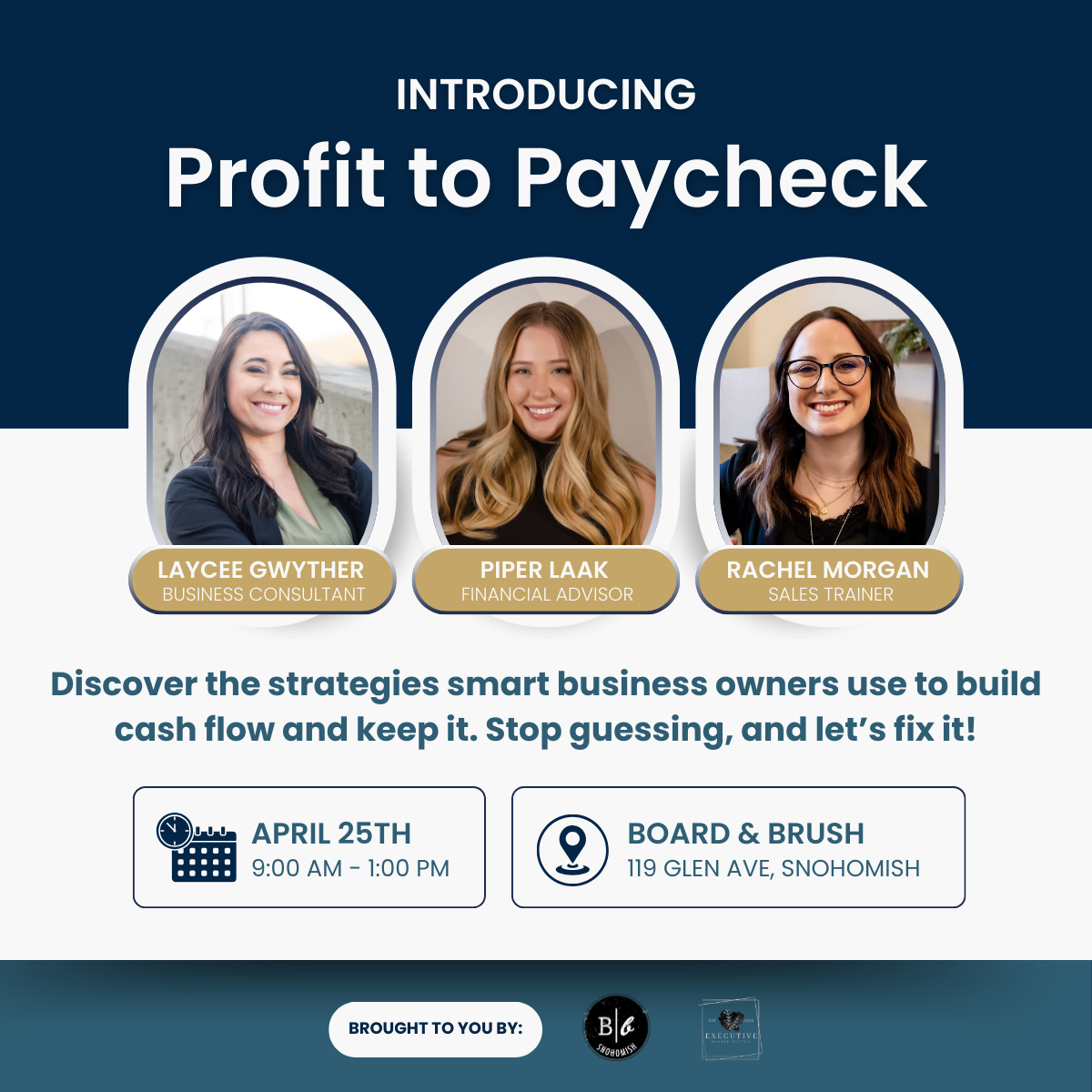 Profit to Paycheck - Square.png