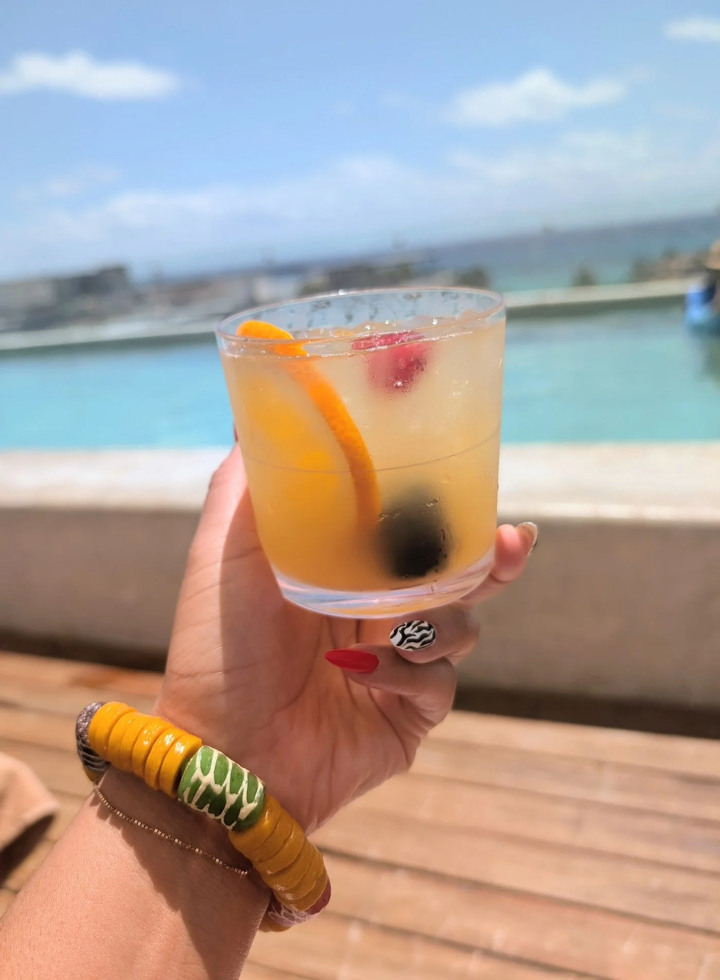 My Favorite Bars in Playa del Carmen, Mexico (And One Unexpected Stop You’ll Love)