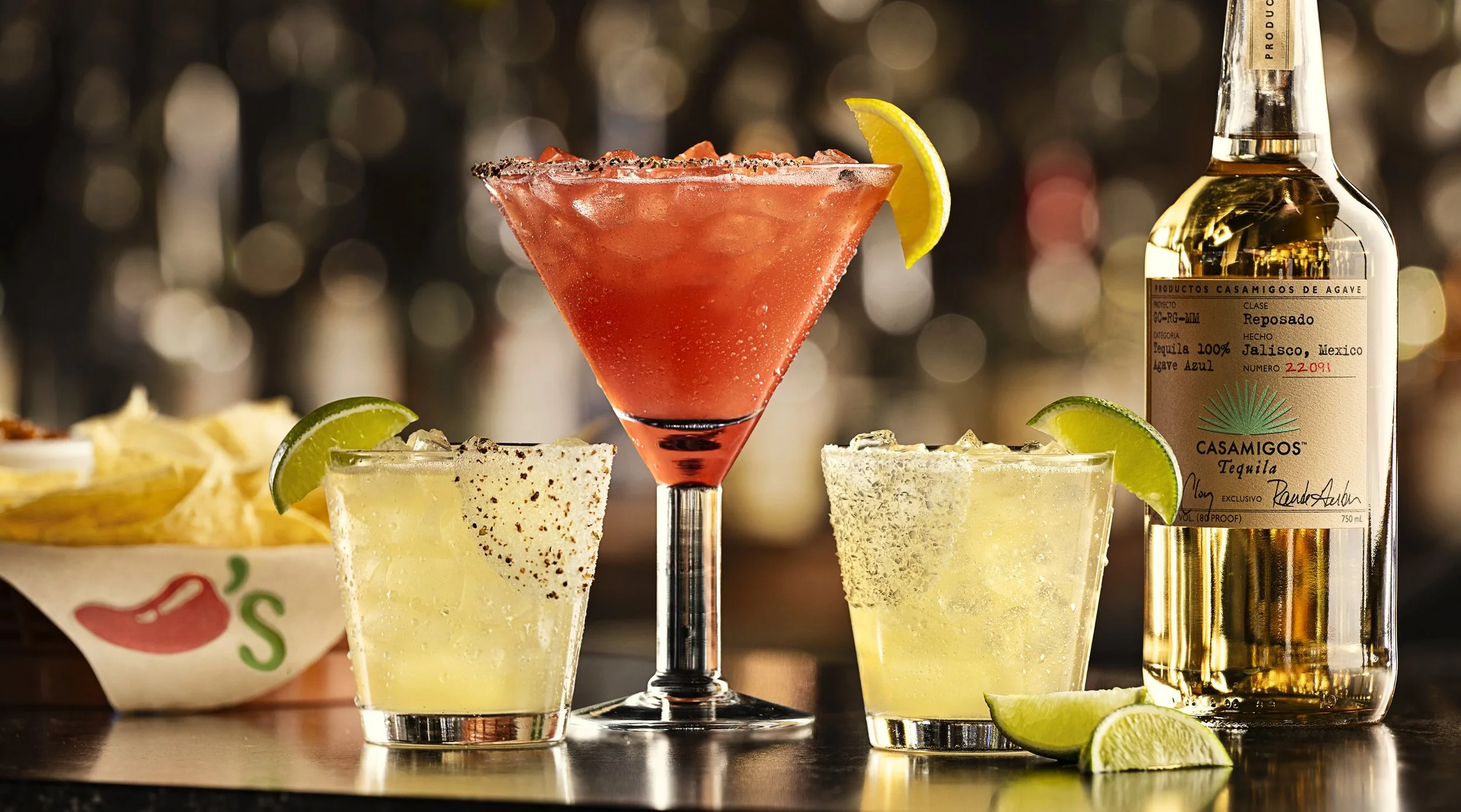 Chili’s Insider Reveals Everything We Can Expect From This Year’s ...