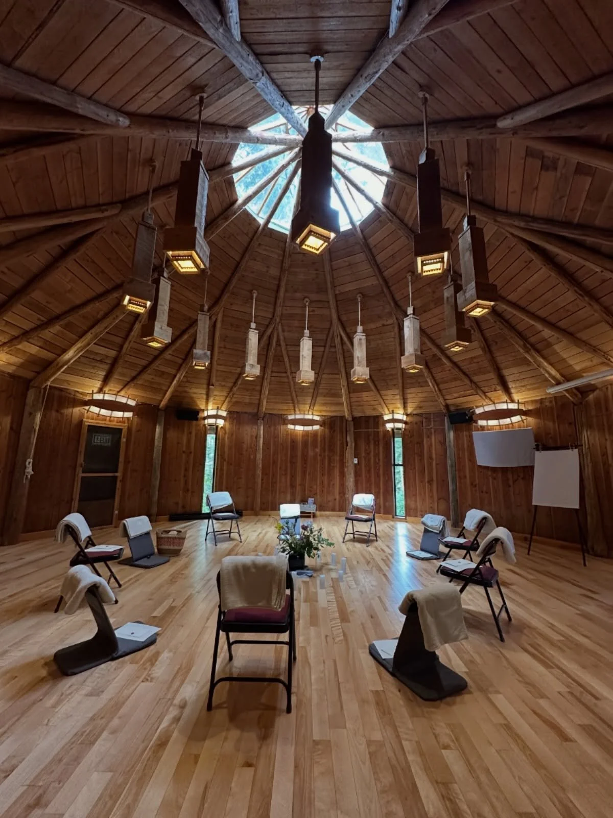 It is a privilege to find spaces where we feel safe to express ourselves. 

When I create and lead my journal workshops, safety is foundational. 

Safety to open your own notebook, perhaps with trembling hand holding that pen and begin to explore you