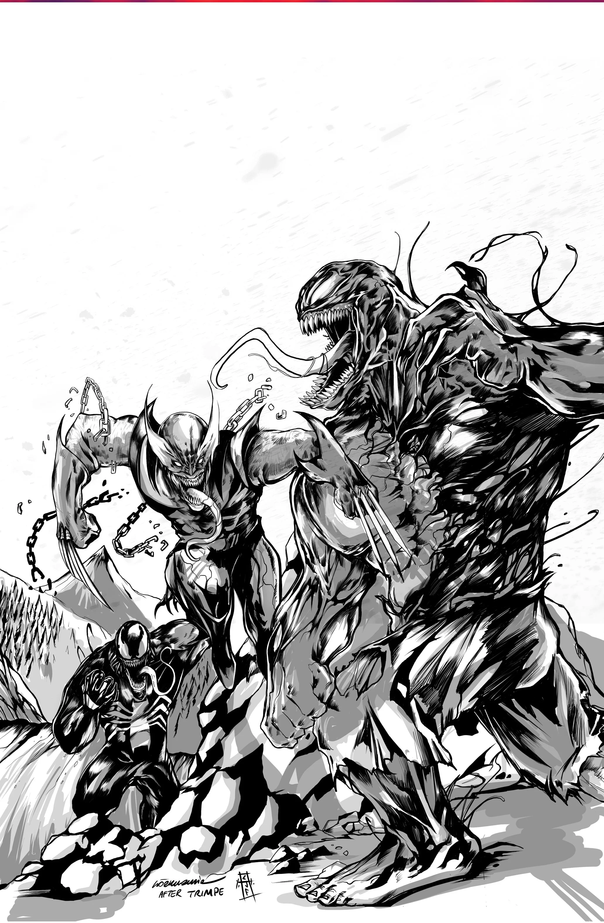 hulk181-BWvirgin-TP01.jpeg