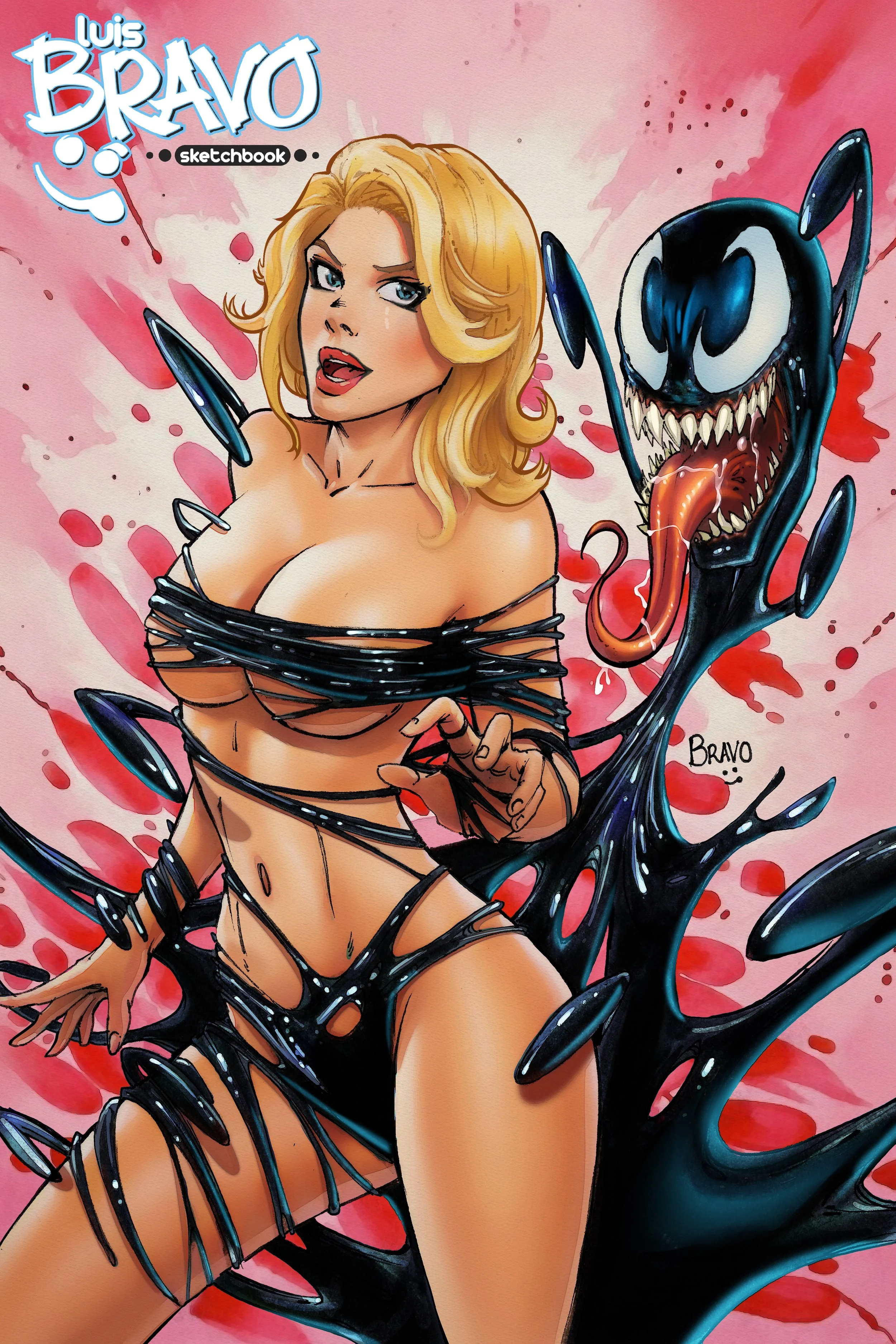 cover A .jpg