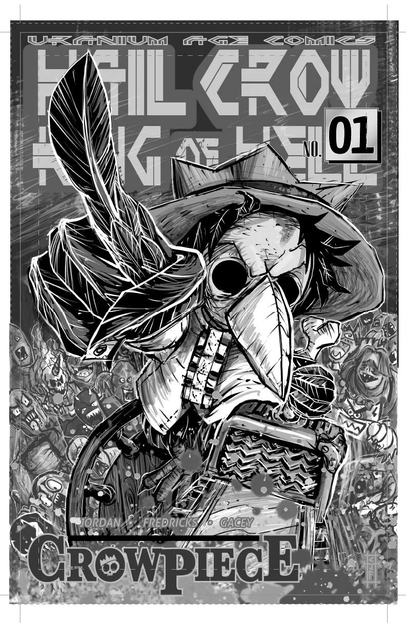 DFC-hailCrow-crowPieceBW03-lores02.jpeg