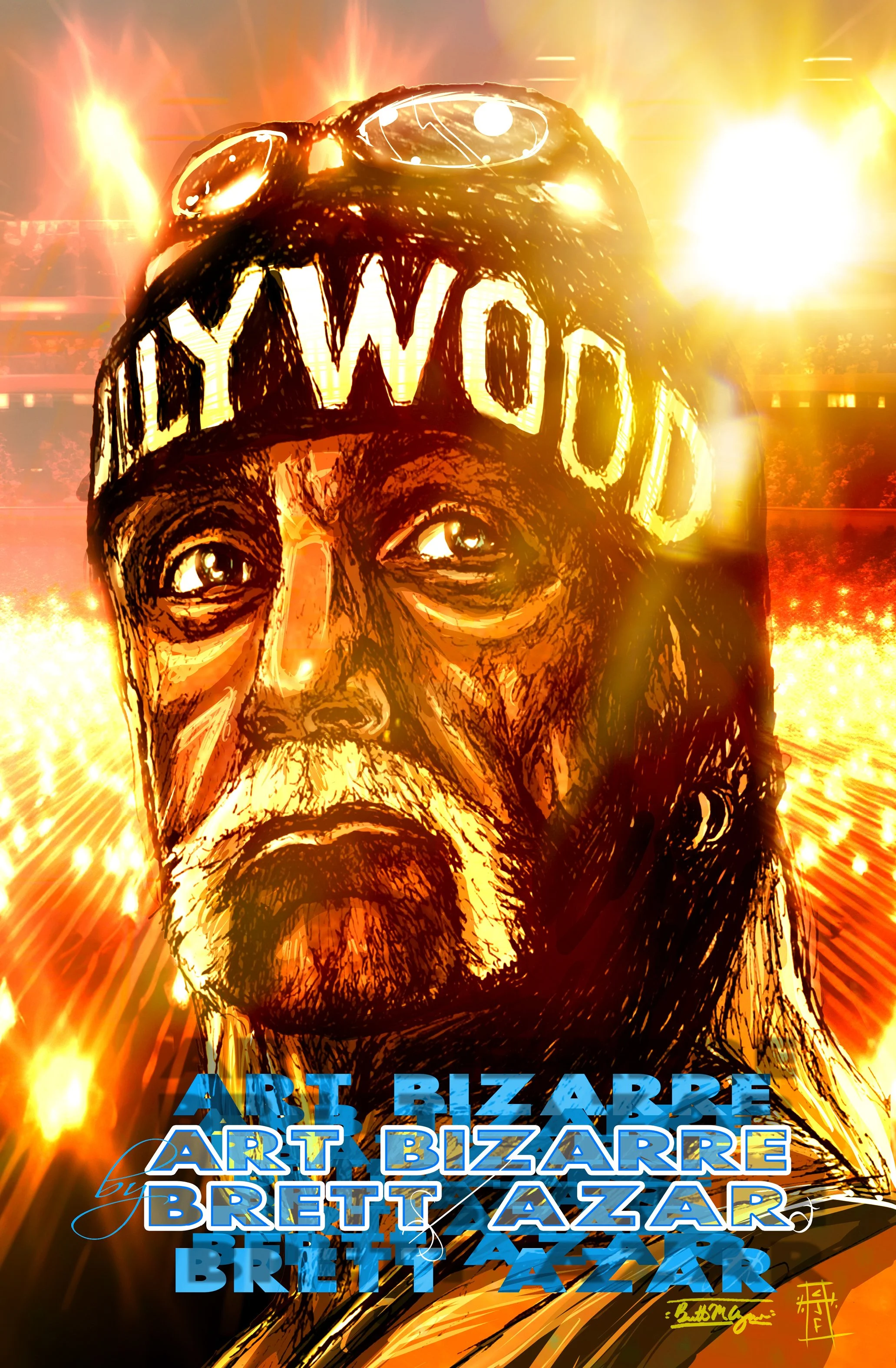 trade color hogan .jpg