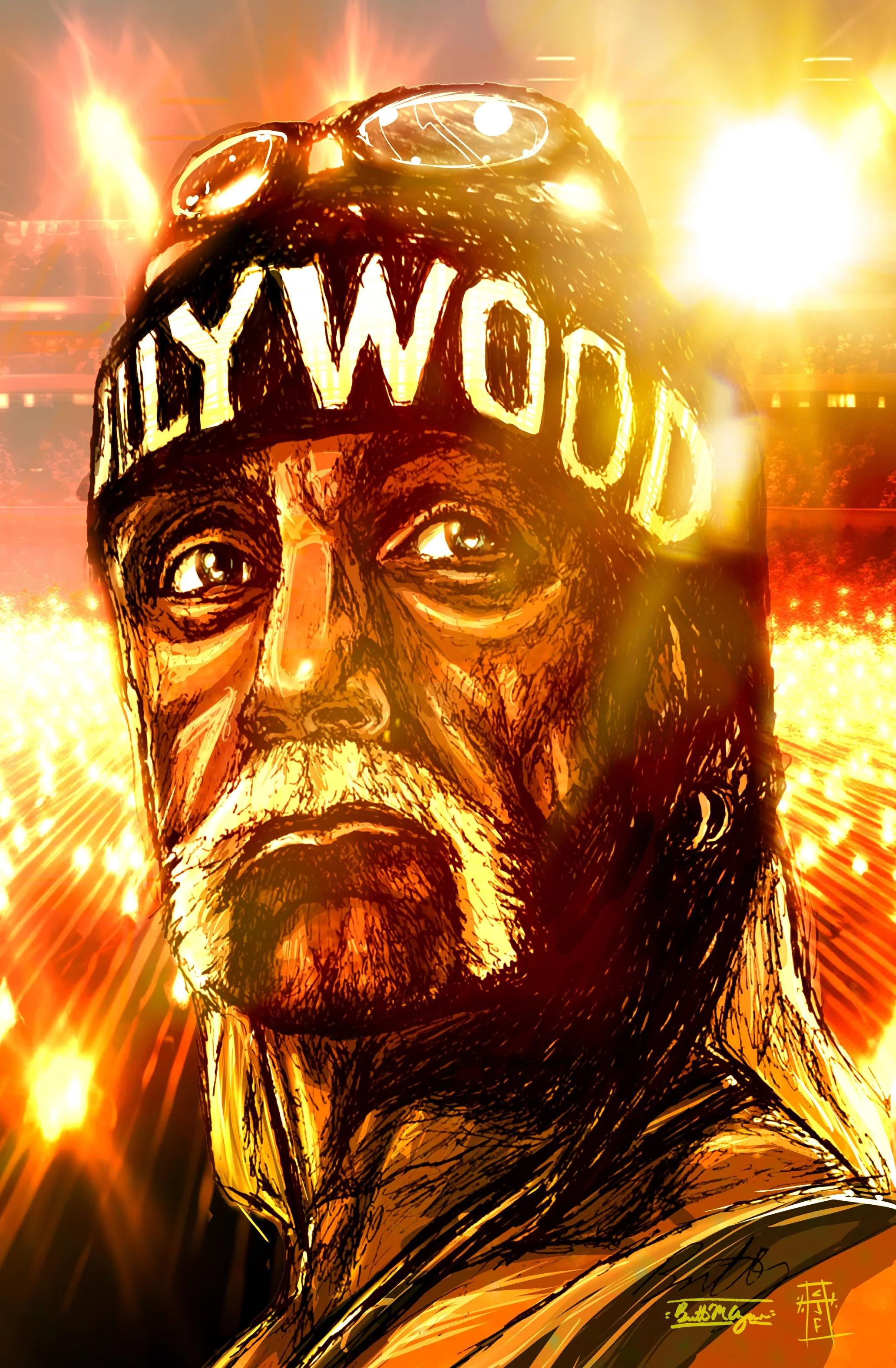 virgin color hogan .jpg