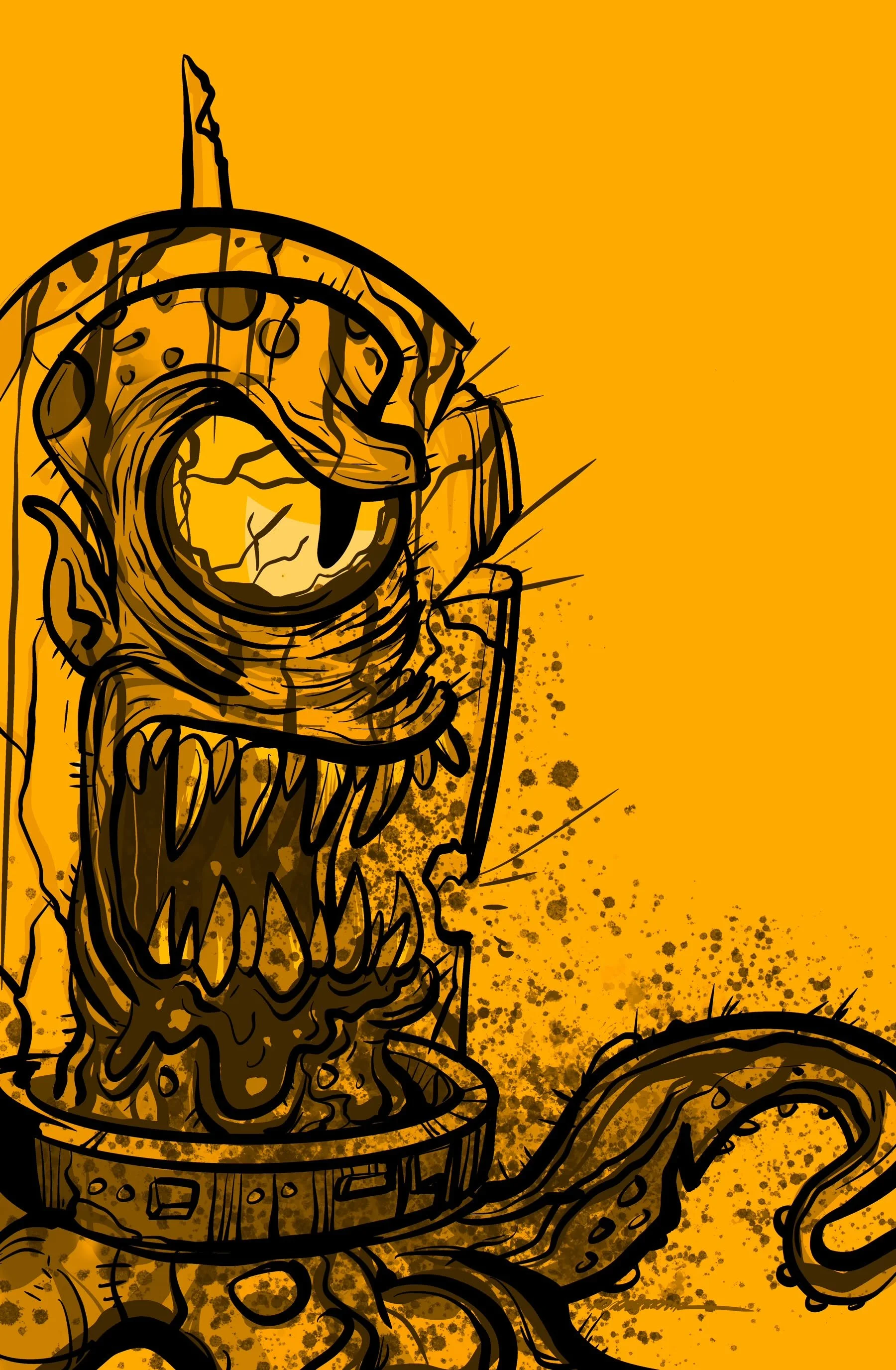 767996160_1746525969945993_1051054431592140980_n.jpg