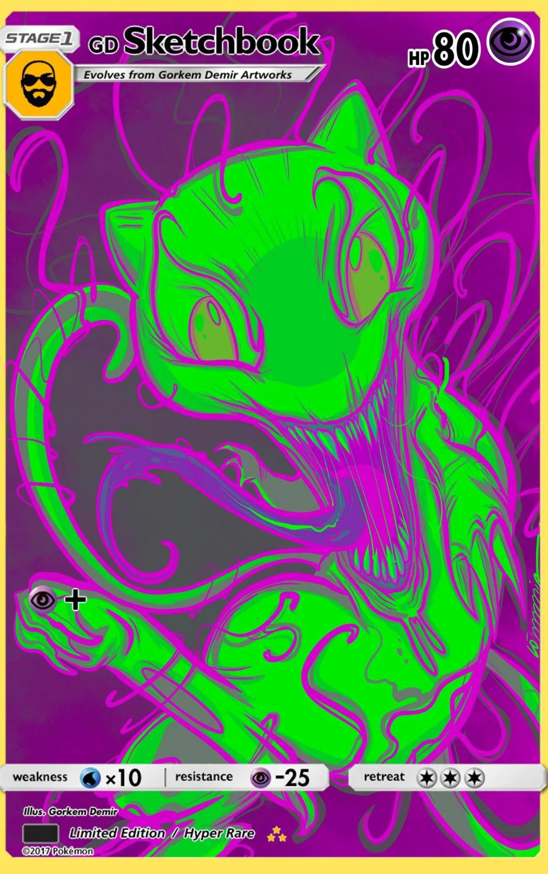6D0ACC0F-38DA-4B5C-B7DA-E9A4AAC66642.jpeg