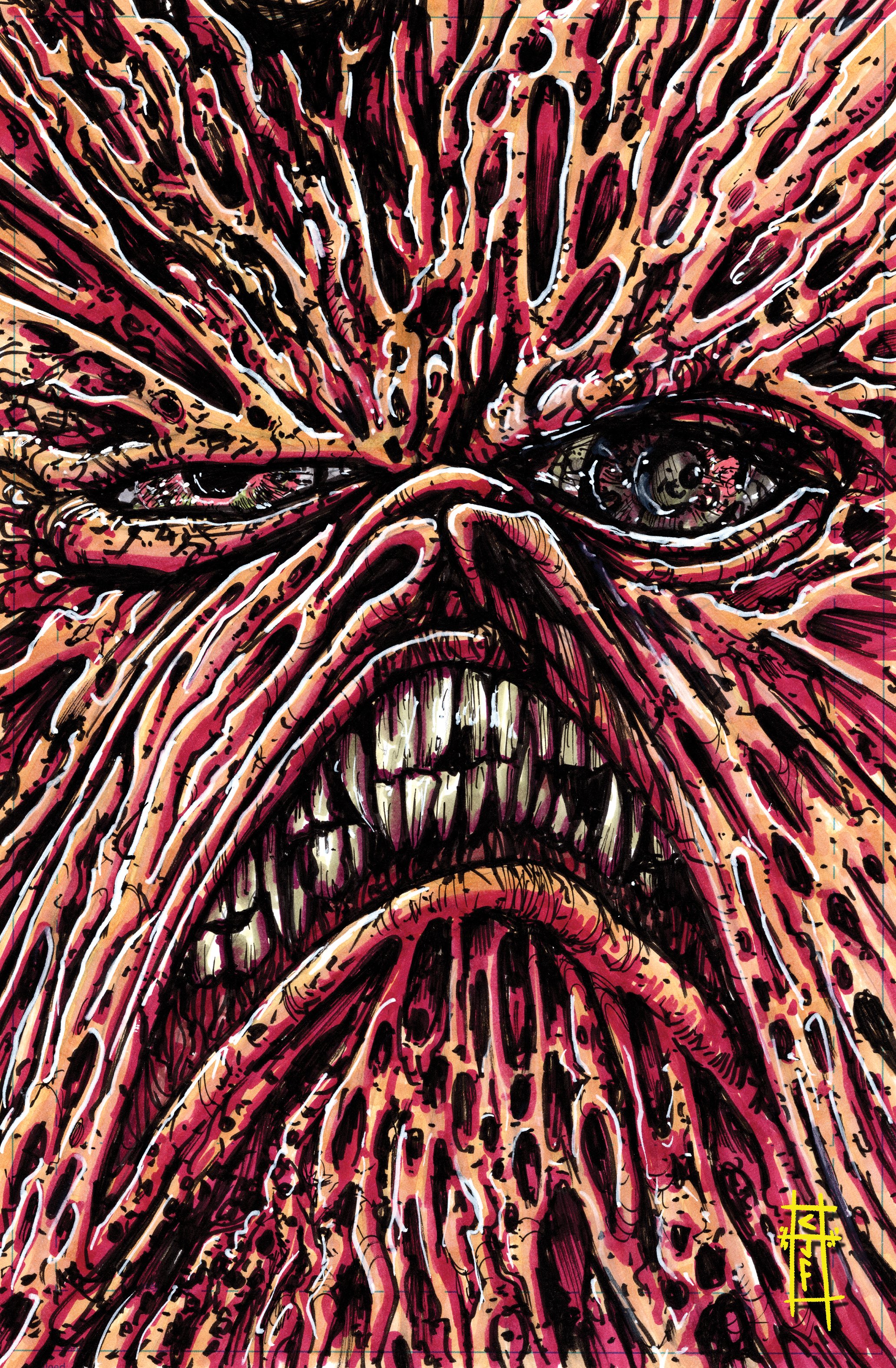 abyssopus04-necronomicon_01.jpg