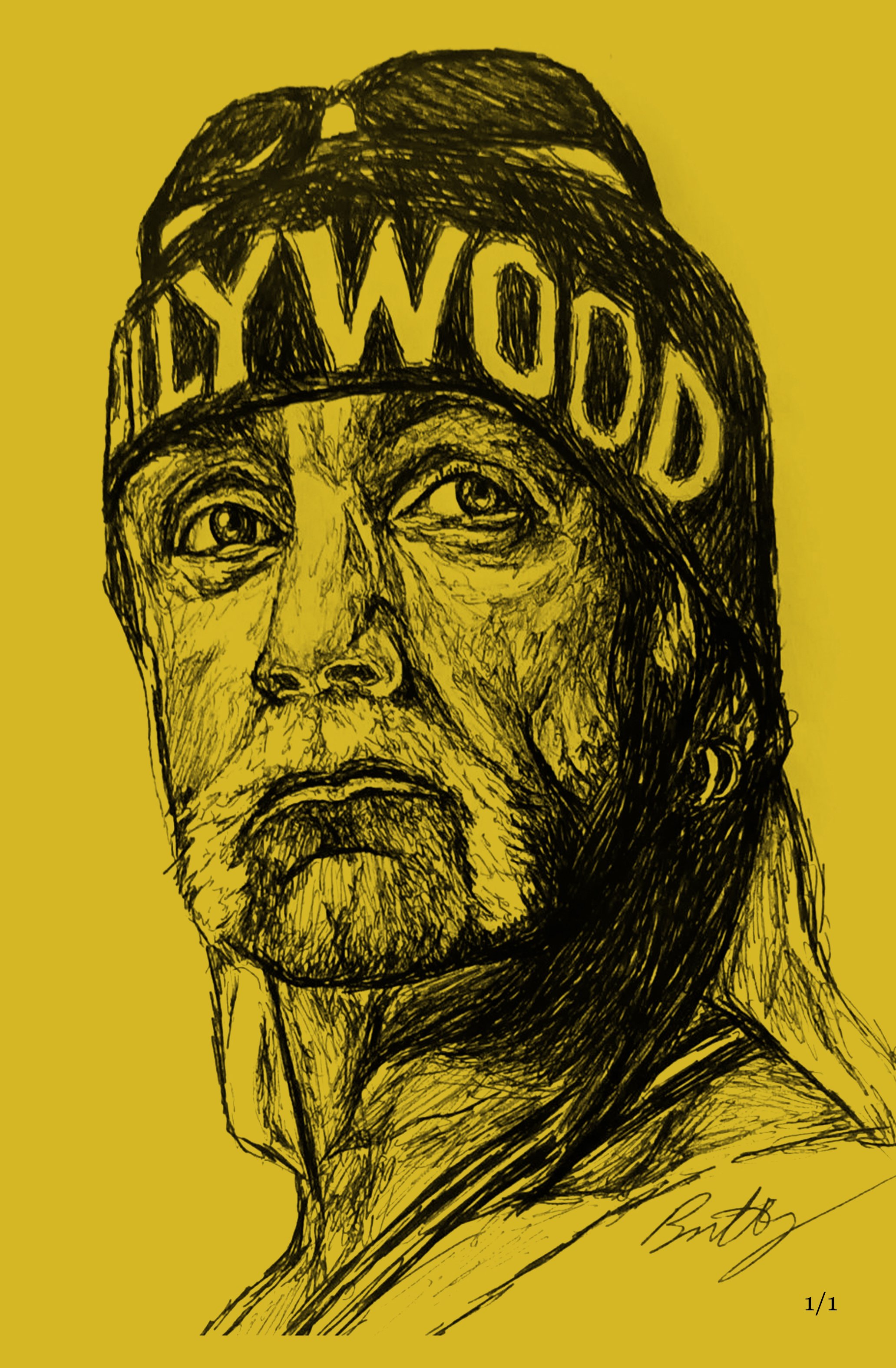 1_1 hogan gold_.jpg