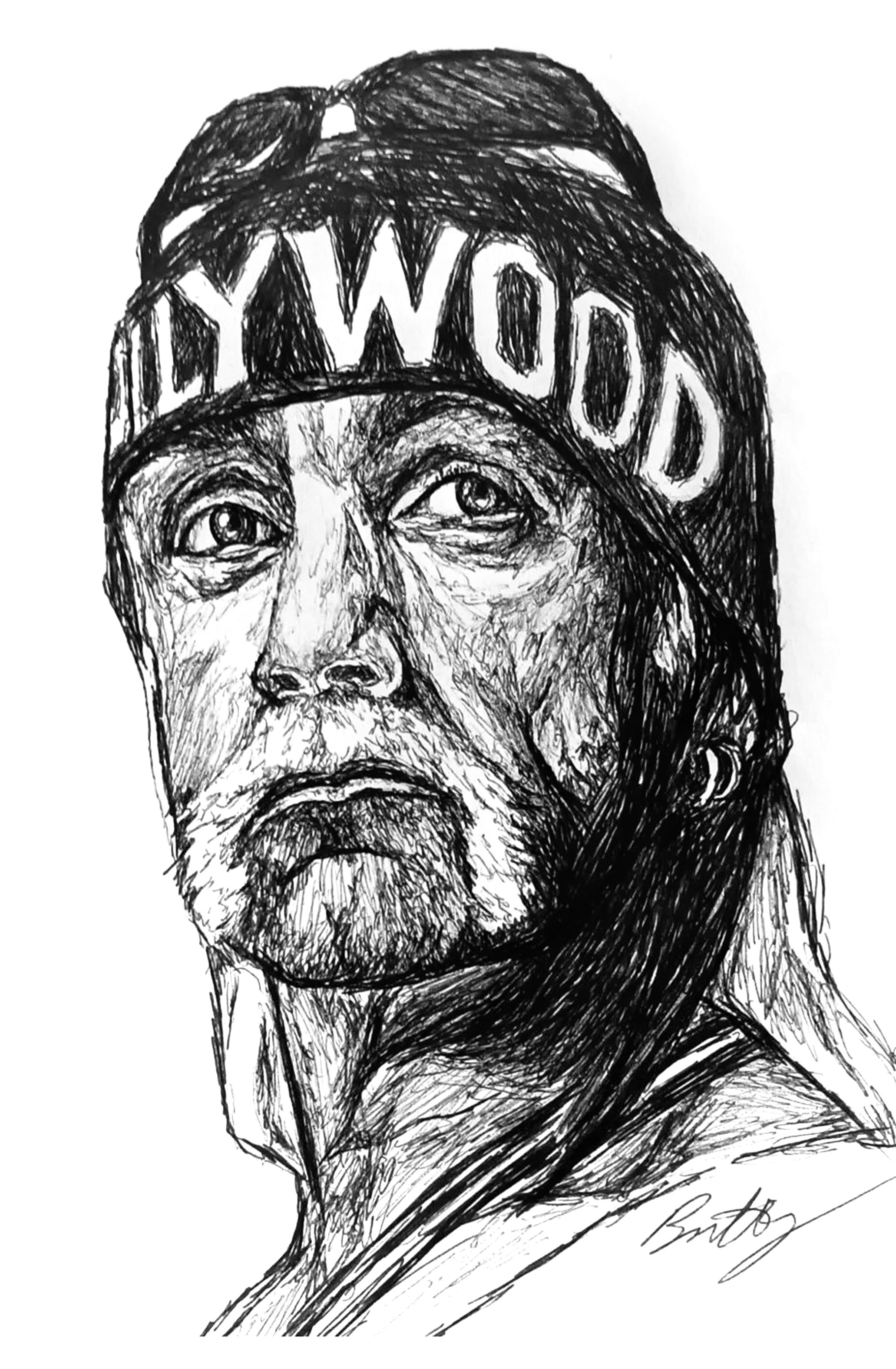 hogan black.jpg