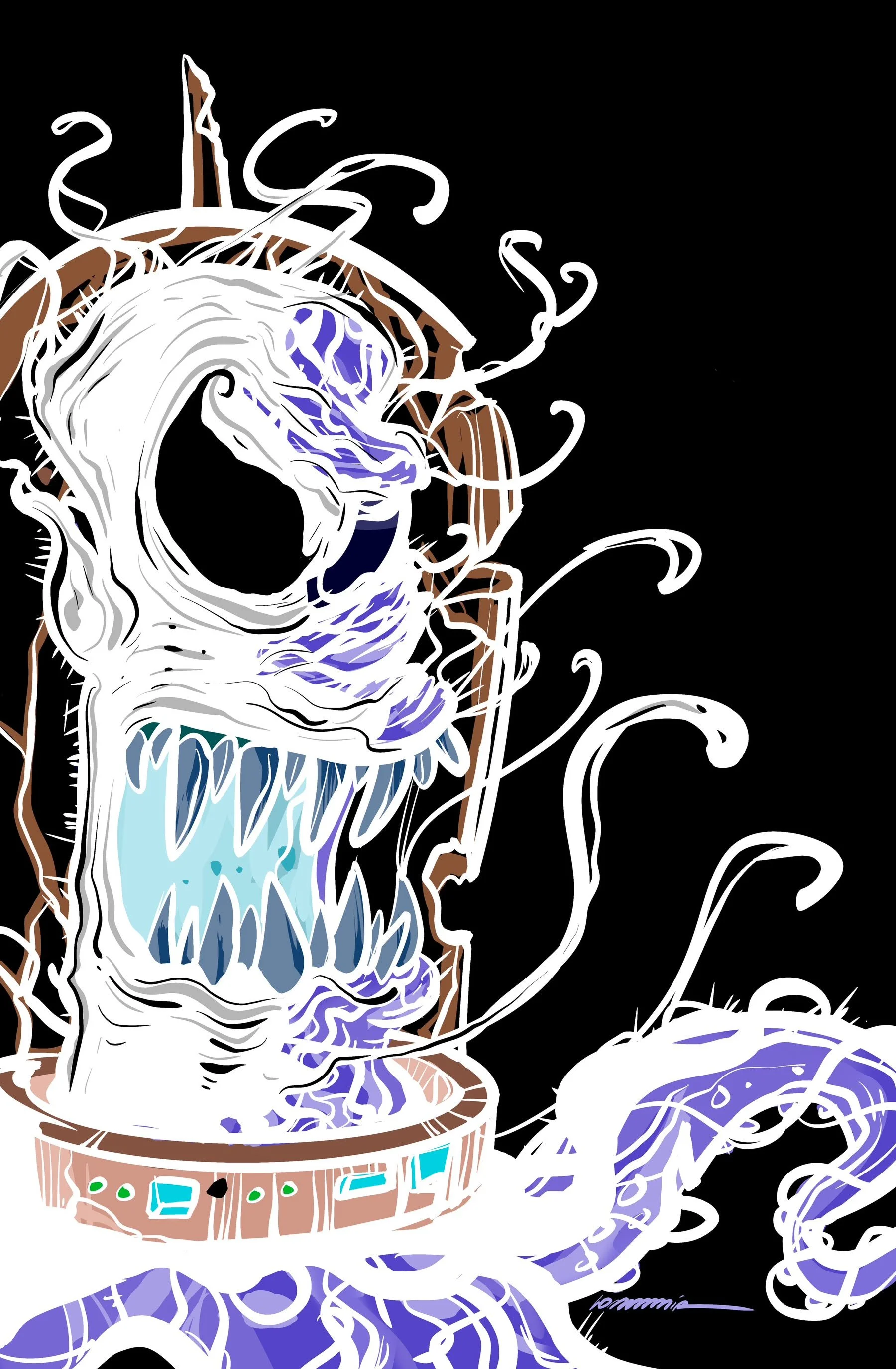 770067602_27850901977908342_8931877616821196974_n.jpg