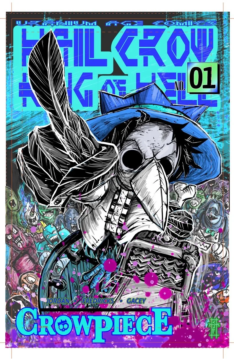 DFC-hailCrow-crowPieceColorV03-lores06.jpeg
