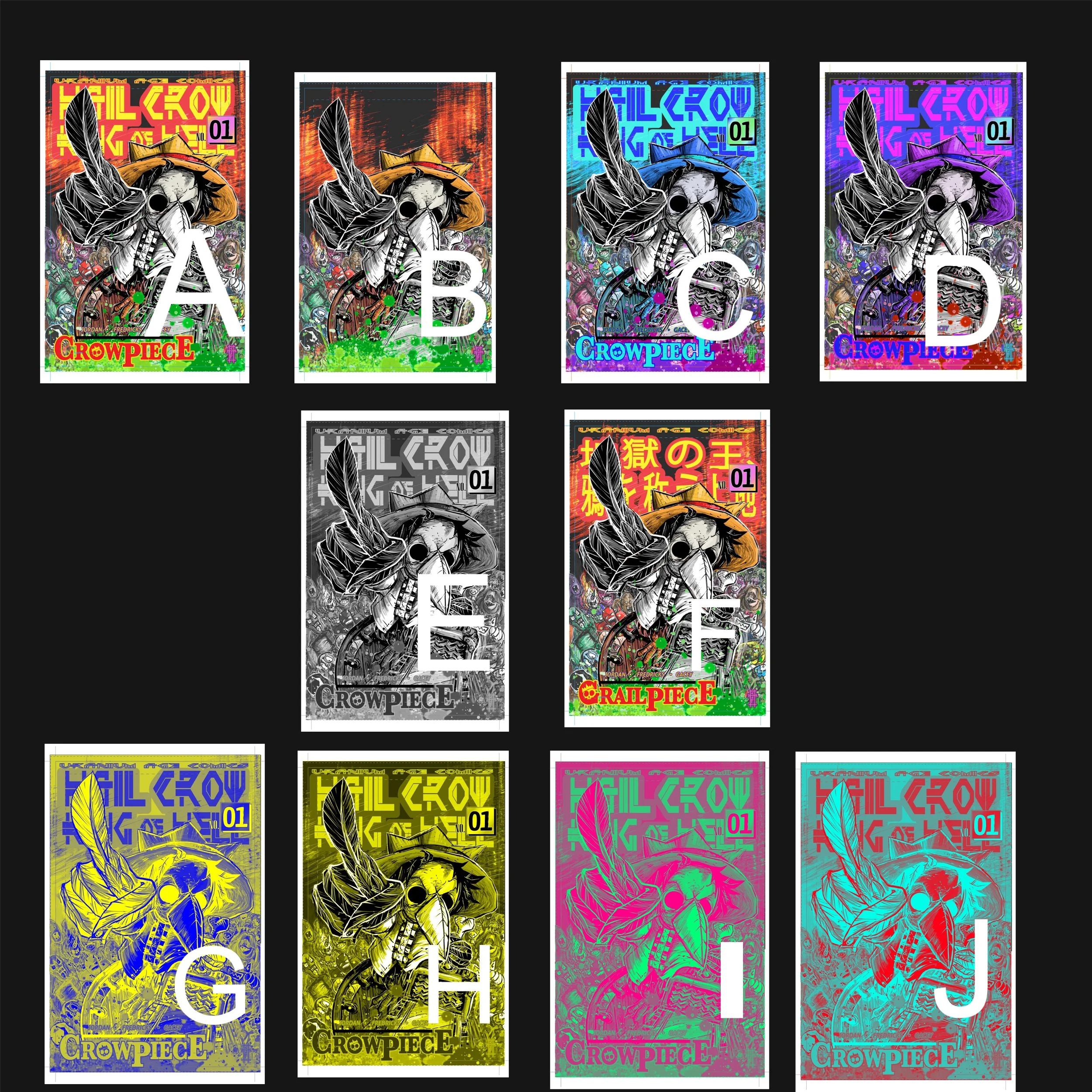 93C33D58-5E6C-4D6C-A48B-A4830D1907B0.jpeg