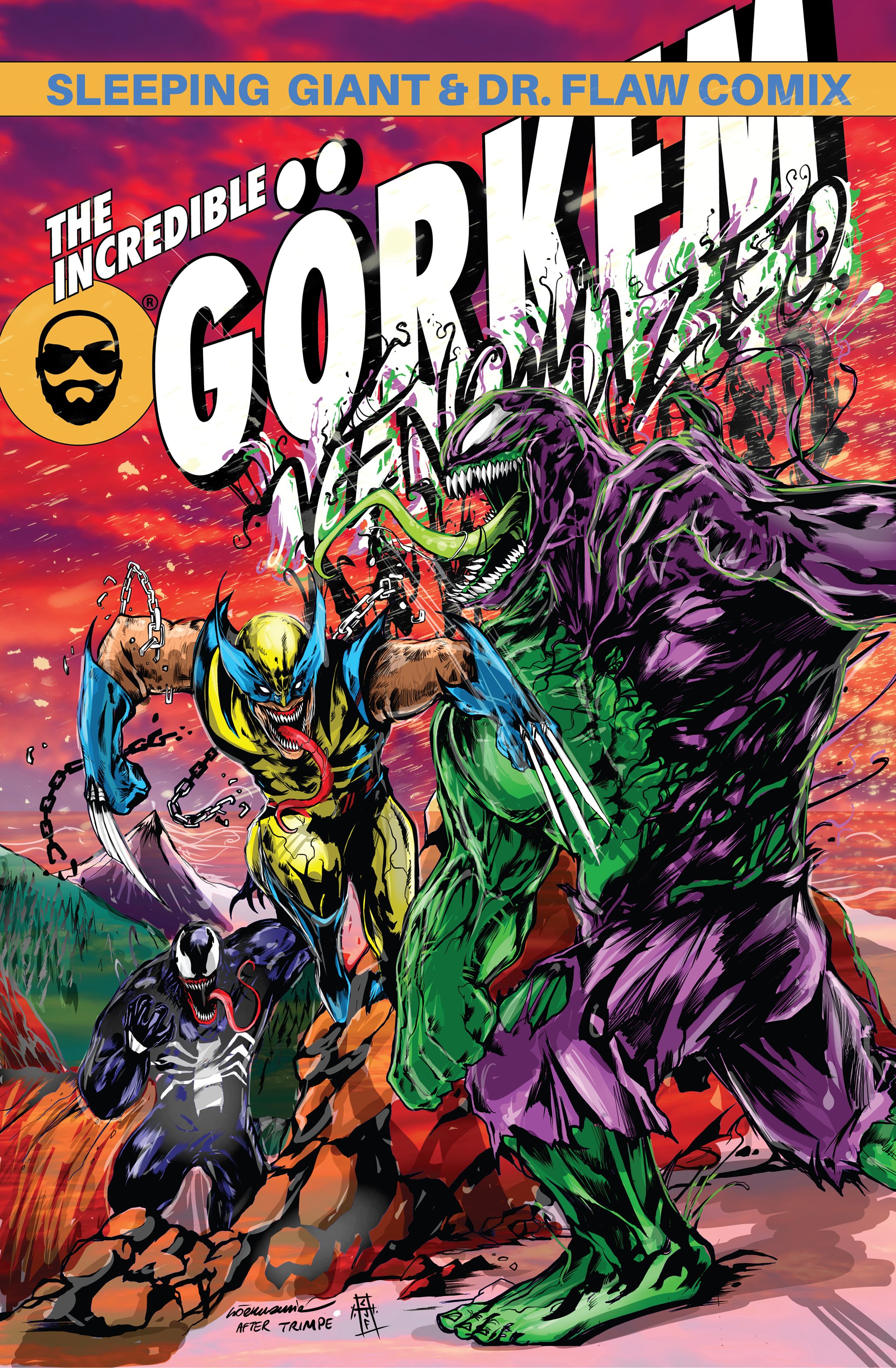 hulk181-trade-TP01.jpeg