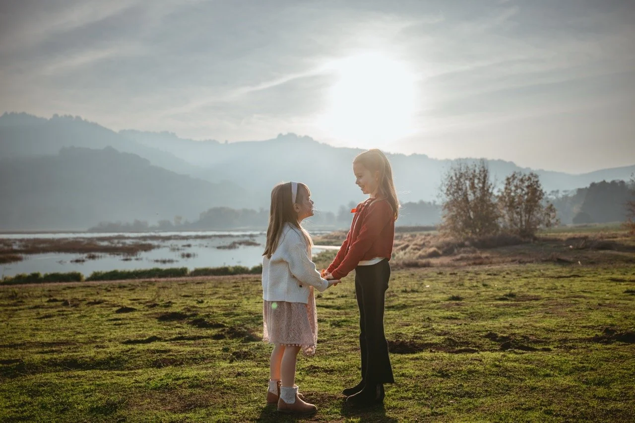 Z82_4331-Enhanced-NR Large.jpeg