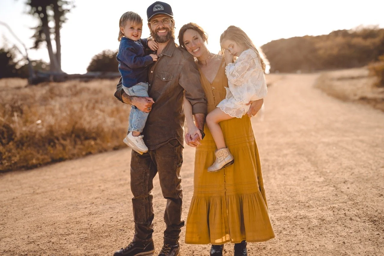 DSC03520-Enhanced-NR Large.jpeg