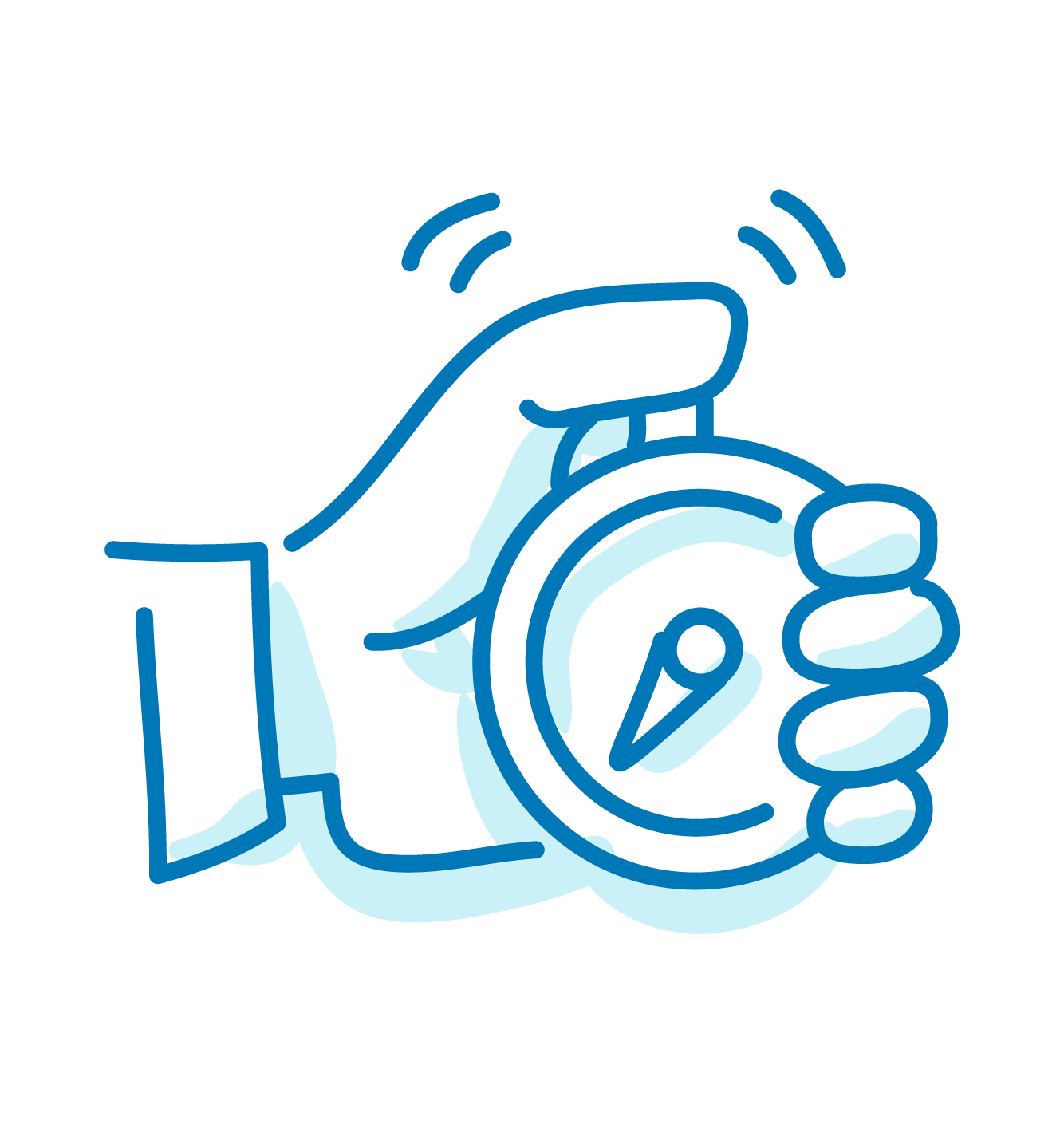 Short-term contracts