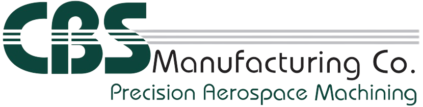CBS Manufacturing Co manufacturing company