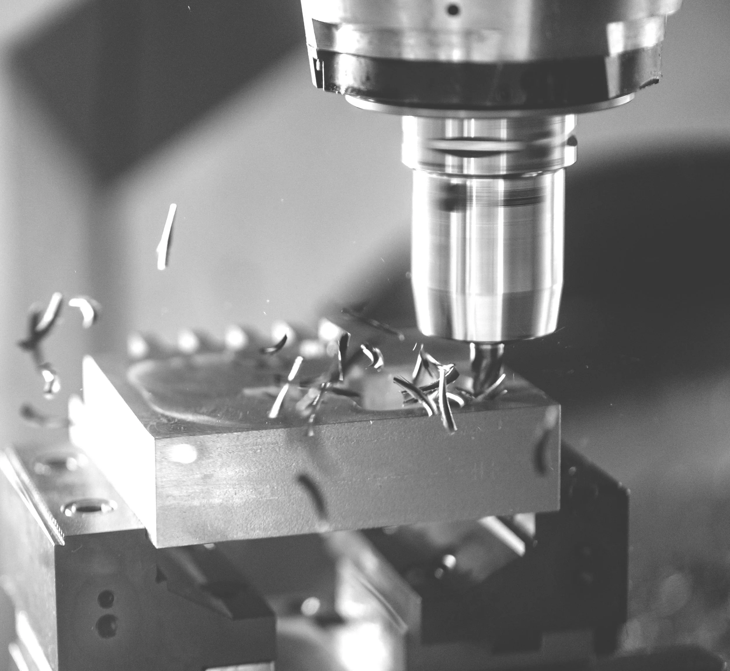 ISO 9001 quality management system standard