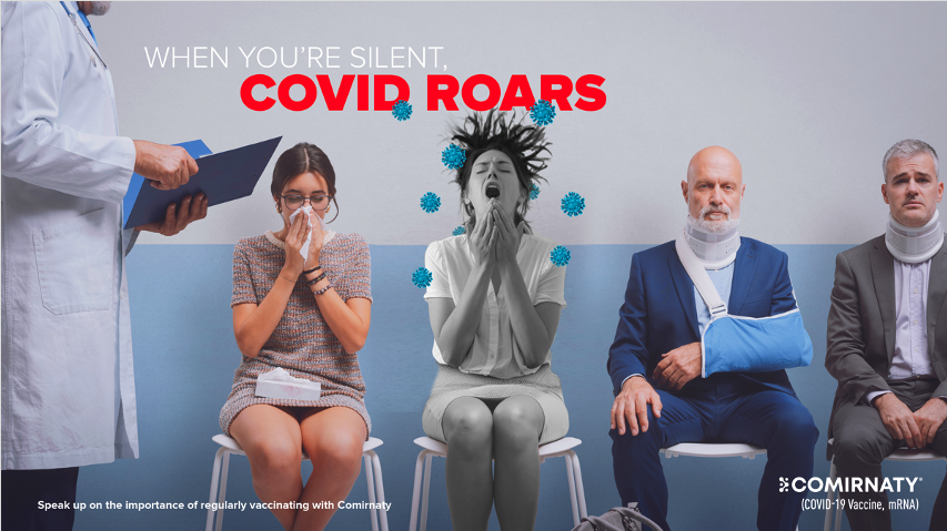 Screenshot 2024-03-27 at 1.54.46 PM.png