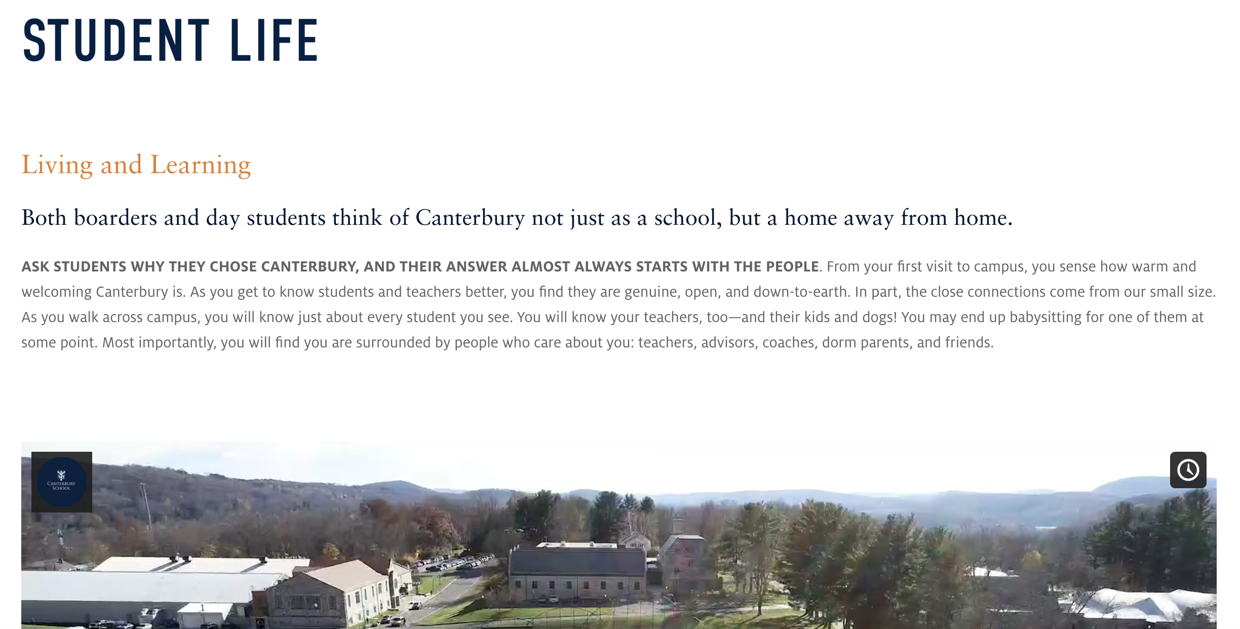 Screen Shot 2021-09-27 at 12.44.20 PM.png