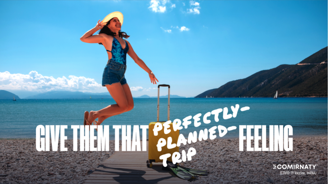 3 Screenshot 2024-03-27 at 12.40.00 PM.png