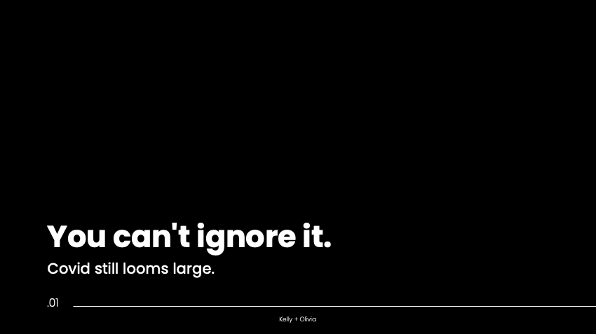 1 Screenshot 2024-03-27 at 1.53.00 PM.png