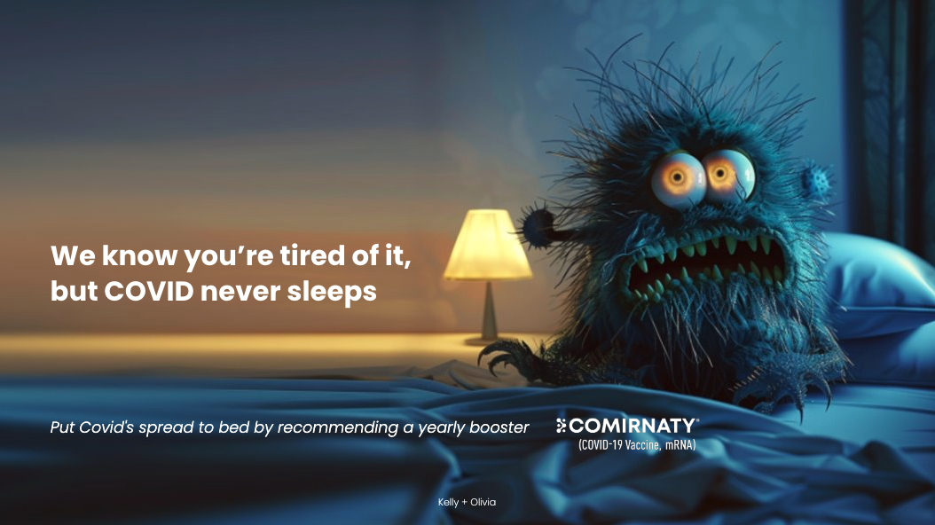 Screenshot 2024-04-04 at 3.38.34 PM.png