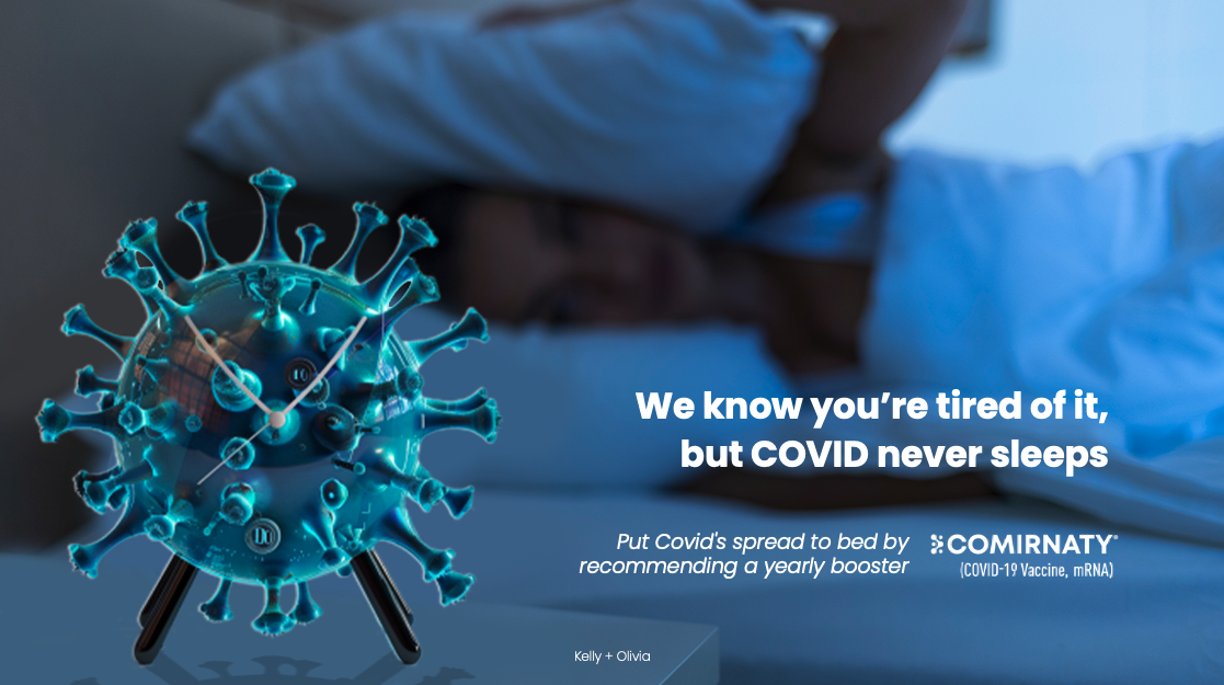 3 Screenshot 2024-03-27 at 1.51.33 PM.png