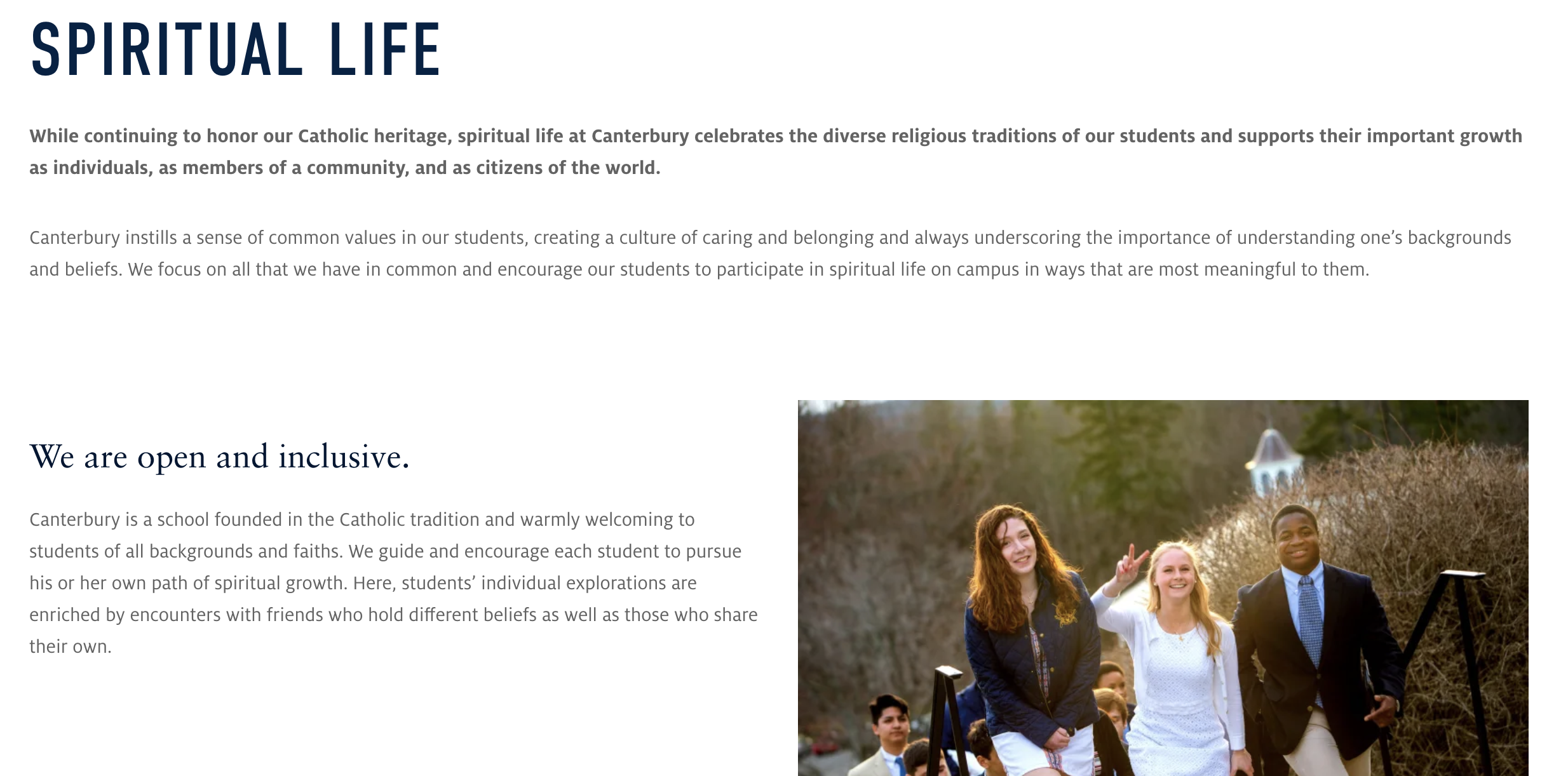 Screen Shot 2021-09-27 at 12.51.52 PM.png