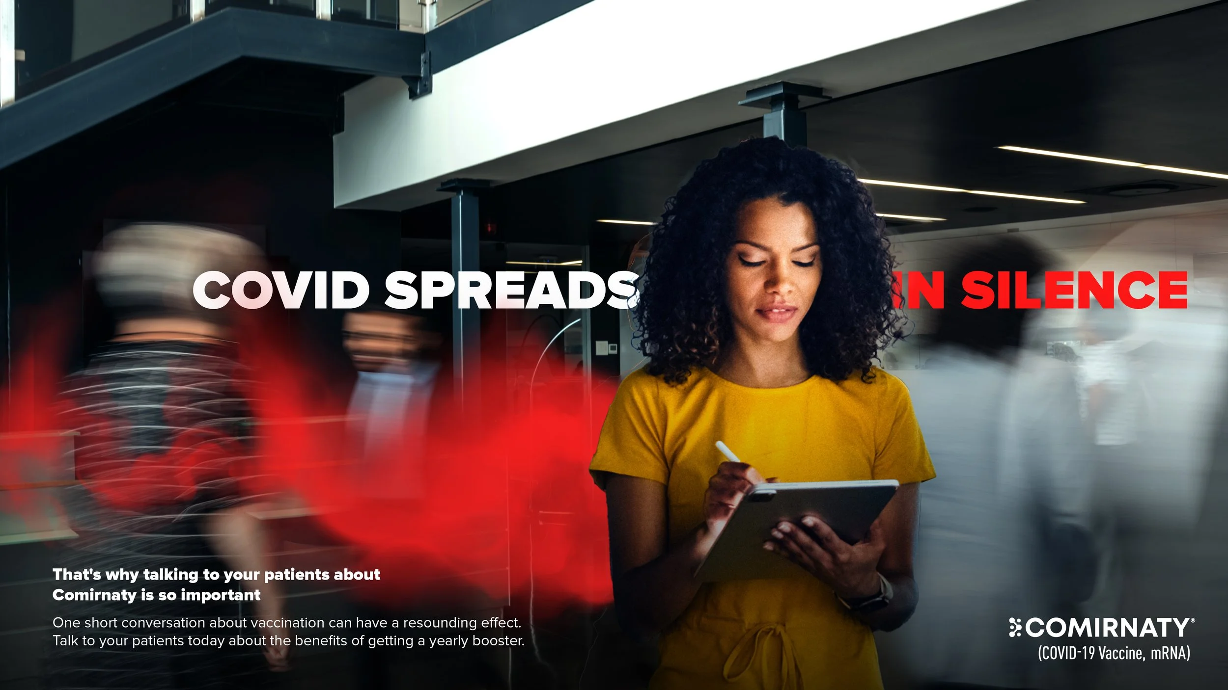 COVIDSpreadsInSilence_3 1.jpg