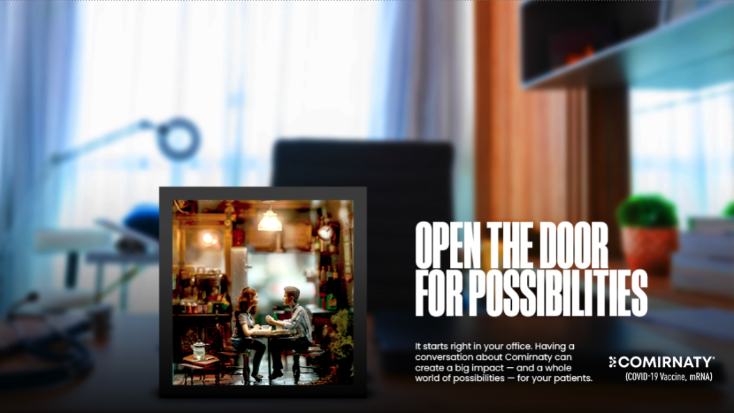 6 Screenshot 2024-03-27 at 12.42.58 PM.png