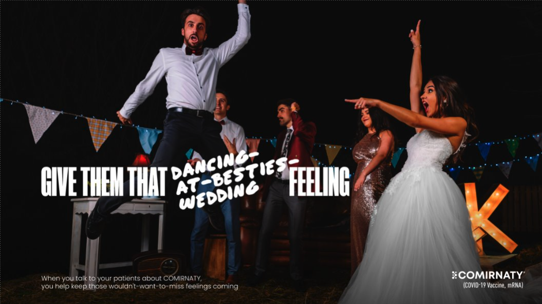 2 Screenshot 2024-03-27 at 12.39.40 PM.png