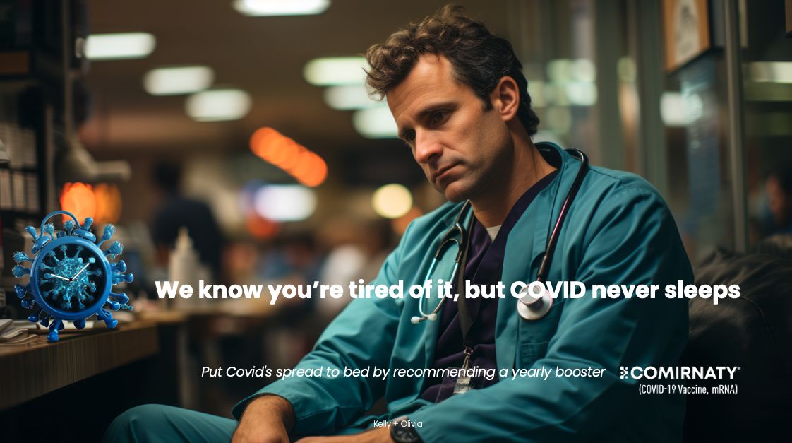 2 Screenshot 2024-03-27 at 1.51.04 PM.png