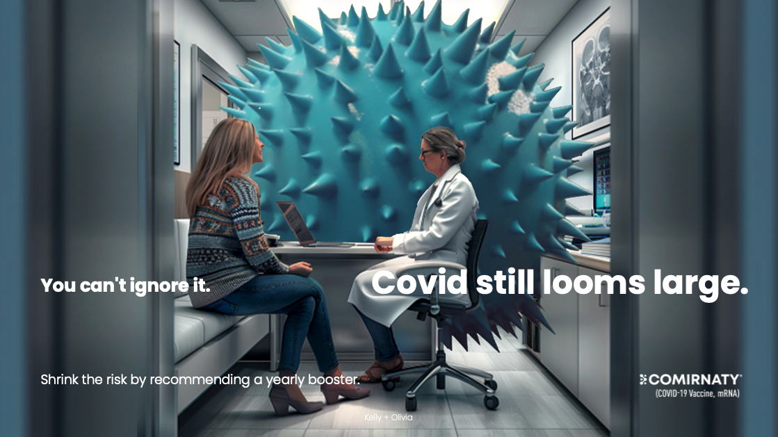 2 Screenshot 2024-03-27 at 1.53.15 PM.png