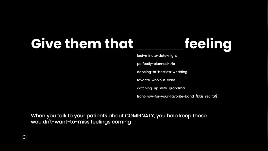 1 Screenshot 2024-03-27 at 12.39.03 PM.png