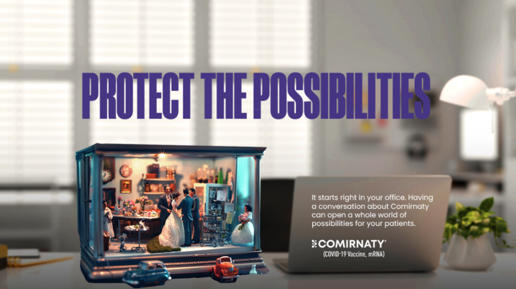 5 Screenshot 2024-03-27 at 12.42.30 PM.png