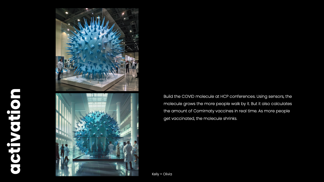 4 Screenshot 2024-03-27 at 1.54.14 PM.png