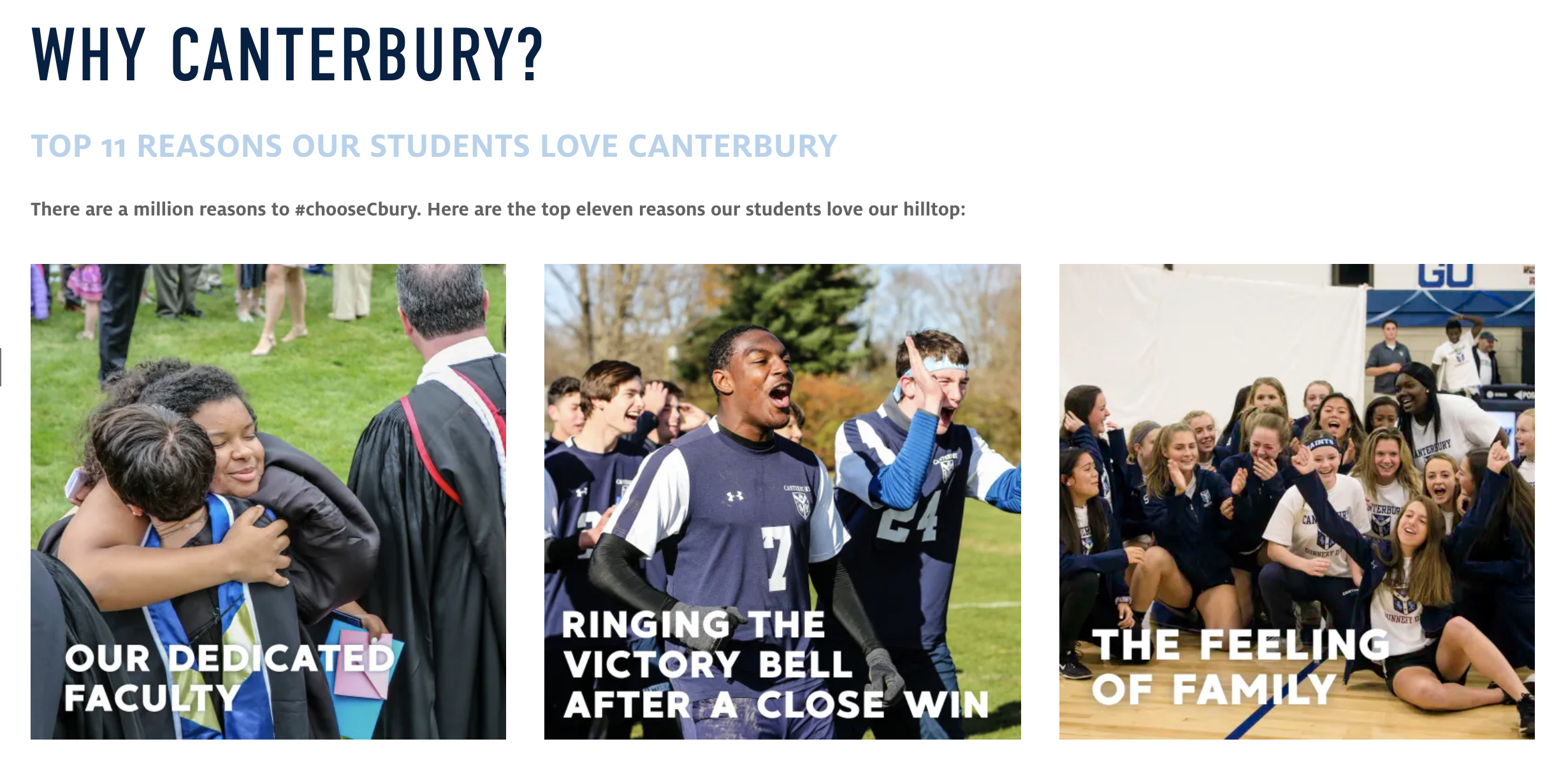 Screen Shot 2021-09-27 at 12.43.13 PM.png