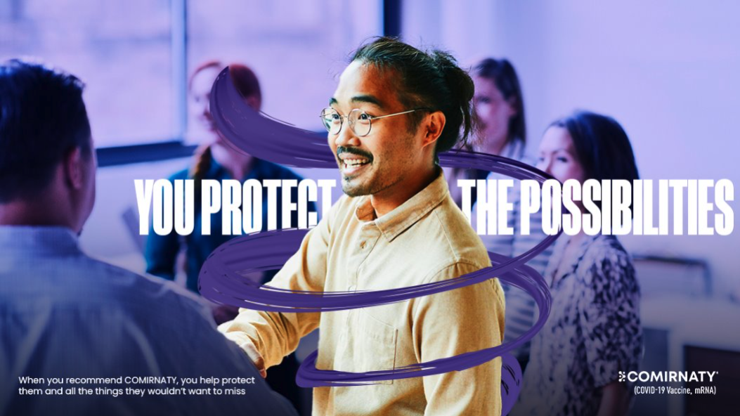 3 Screenshot 2024-03-27 at 12.41.36 PM.png