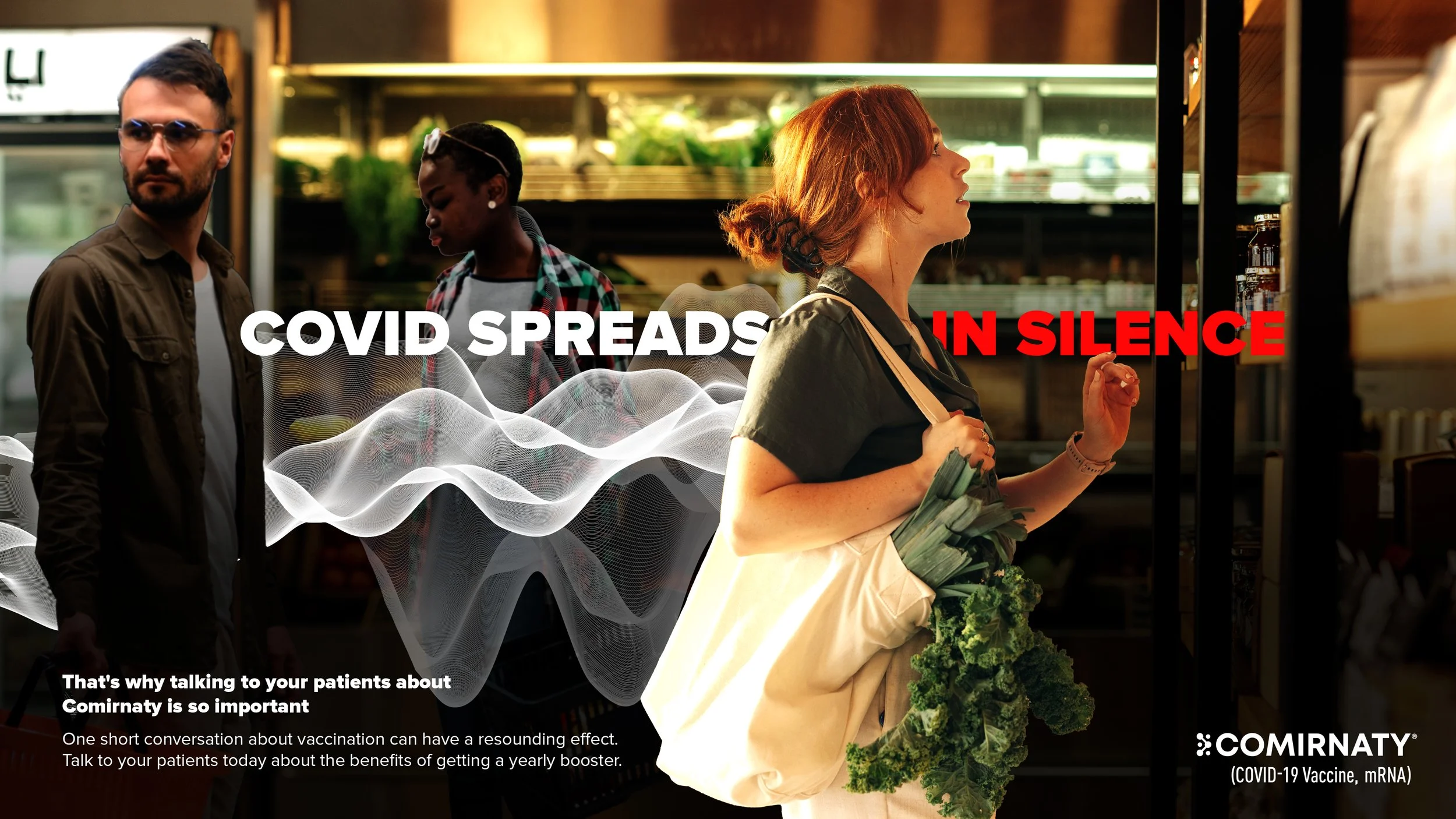 COVIDSpreadsInSilence_5 1.jpg