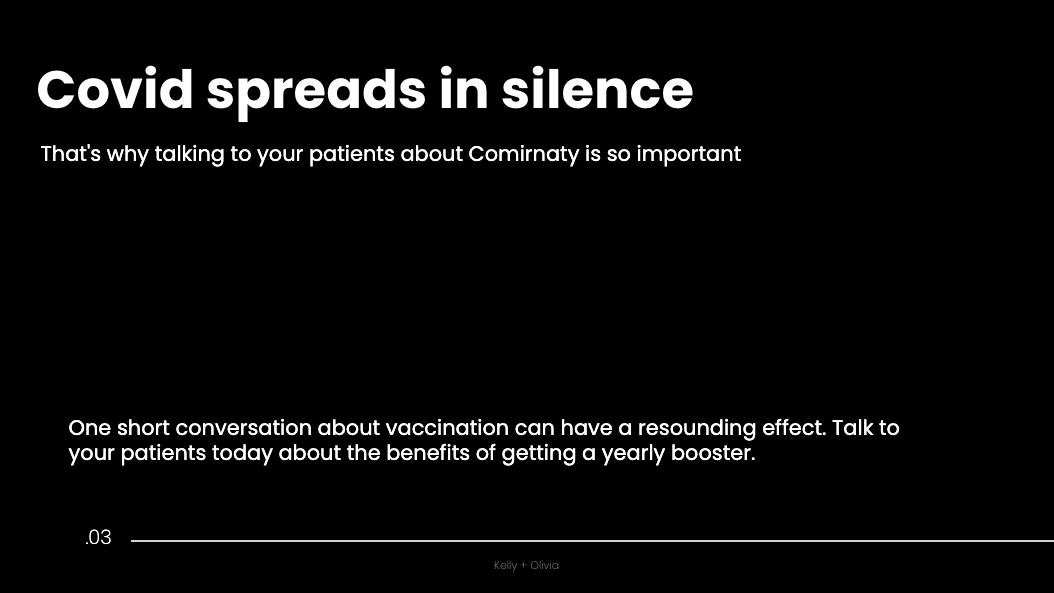 Screenshot 2024-04-04 at 3.20.44 PM.png