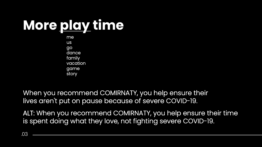 1 Screenshot 2024-03-27 at 12.44.27 PM.png