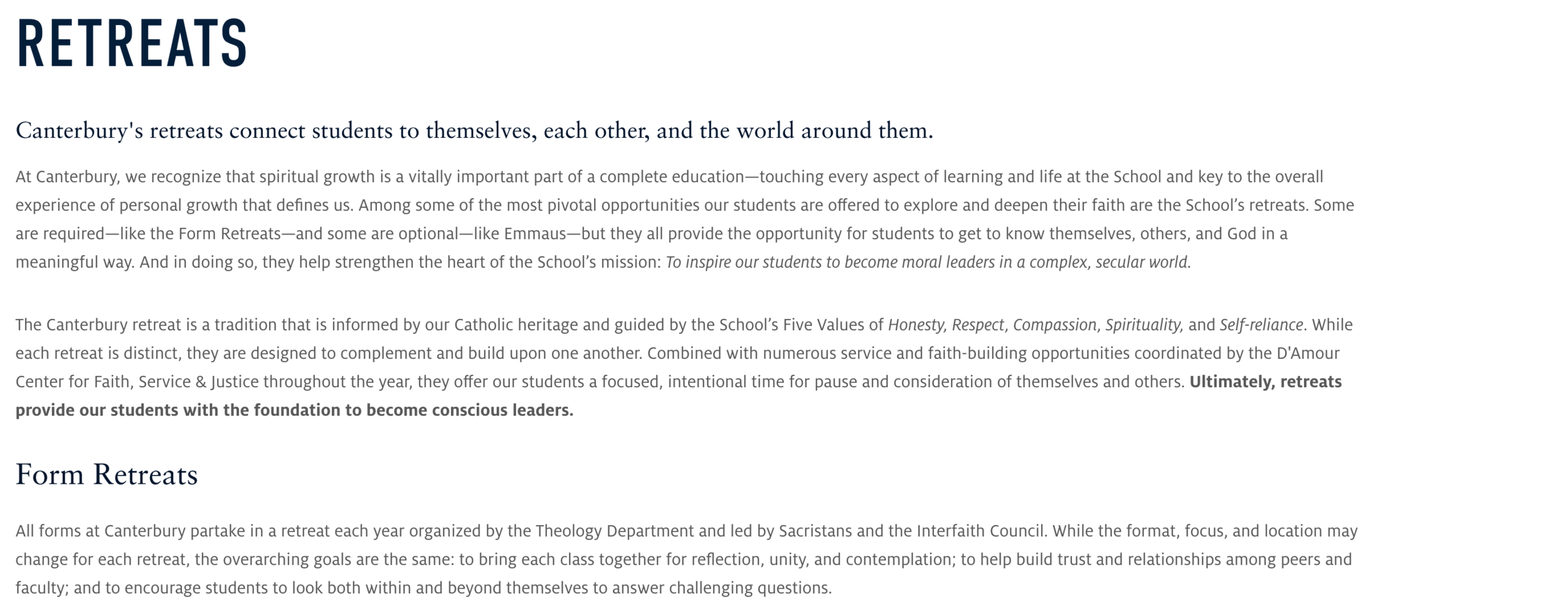 Screen Shot 2021-09-27 at 1.20.03 PM.png