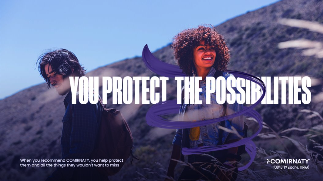 2 Screenshot 2024-03-27 at 12.41.08 PM.png