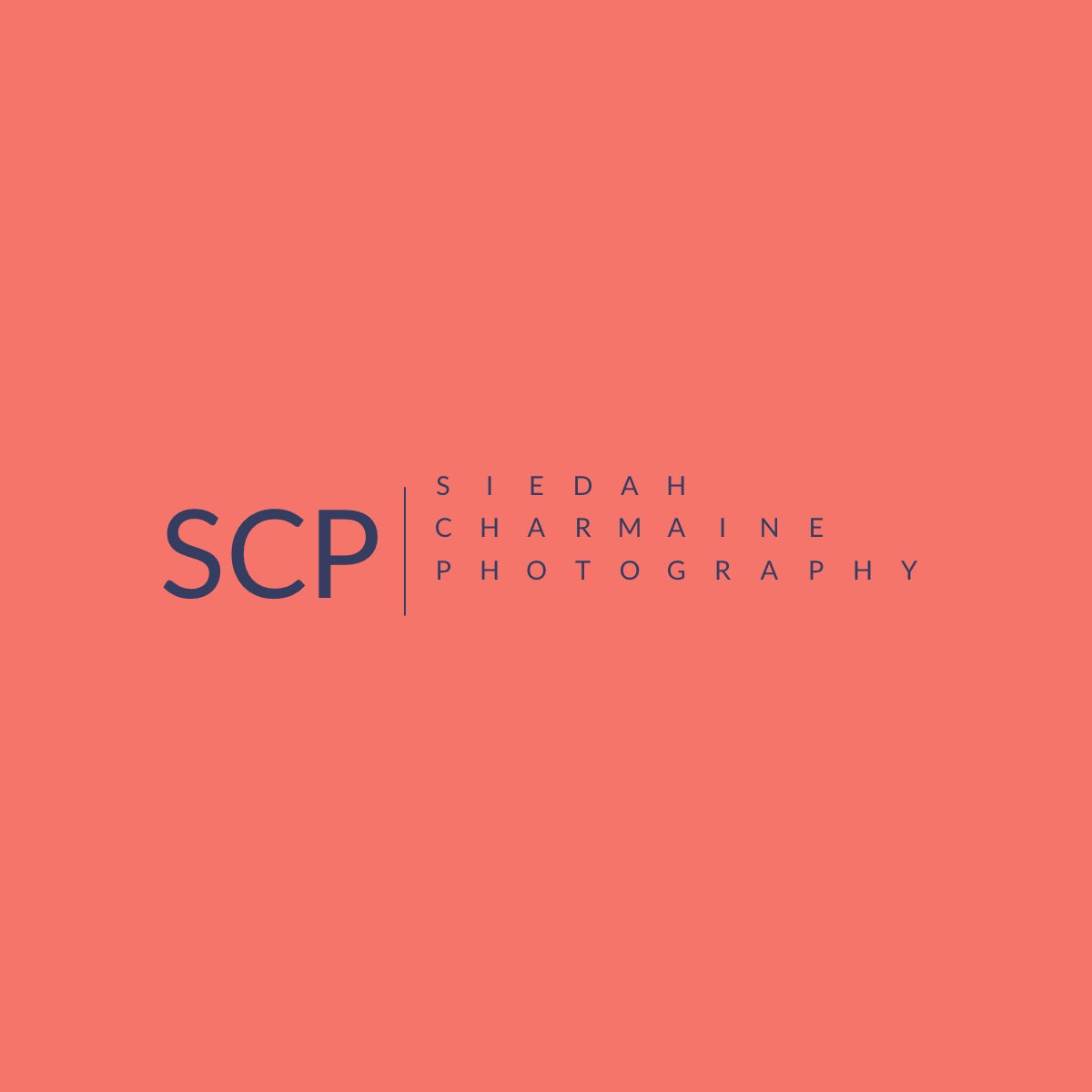 Siedah Charmaine Photography 